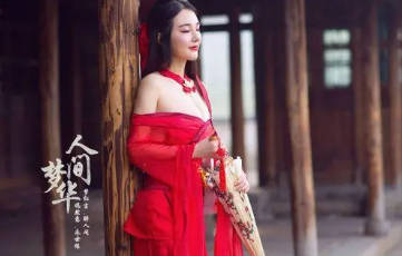 Cắt bê tông bằng máy tại Cần Giờ, TPHCM