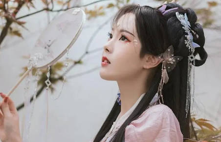 Cắt dầm bê tông tại Củ Chi, TPHCM