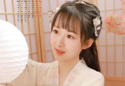 Cắt cột bê tông tại Quận 3, TPHCM