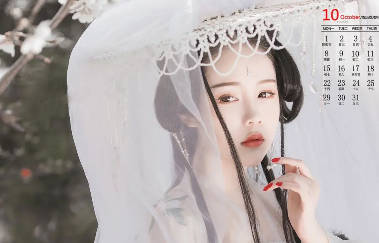 Gia cố kết cấu bê tông tại Bàu Bàng, Bình Dương
