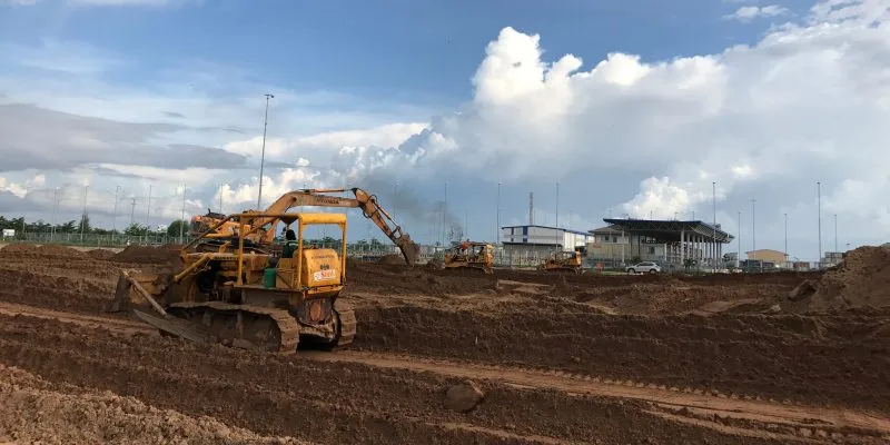 Tìm hiểu Thuê búa phá bê tông tại TPHCM – Đáp ứng tốt | Tiếp nhận nhanh