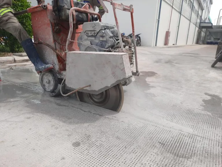 Tìm hiểu Tháo dỡ biệt thự tại Bình Dương – Đáp ứng tốt | Tiếp nhận nhanh