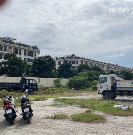 Khoan xuyên tường-Cần Khoan xuyên tường tại TPHCM? Phương án phù hợp – Đăng ký khảo sát